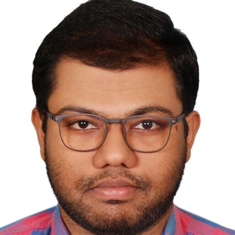 subhendu nayak project associate  csir national chemical
