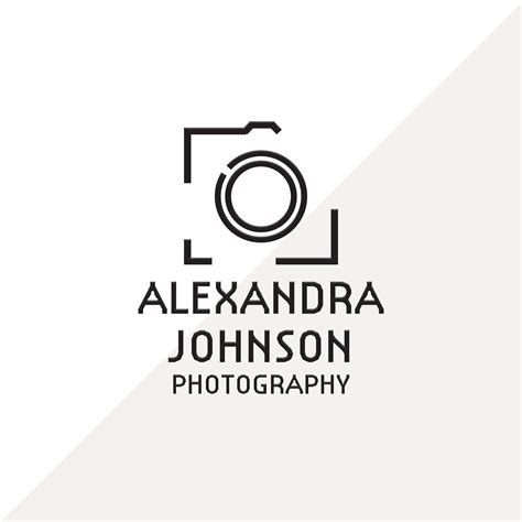 Alexandra Johnson Photography