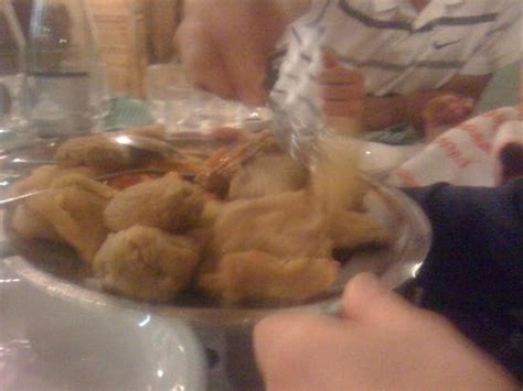 Bar Trattoria Roma, Grana - Restaurant Reviews, Phone Number & Photos ...
