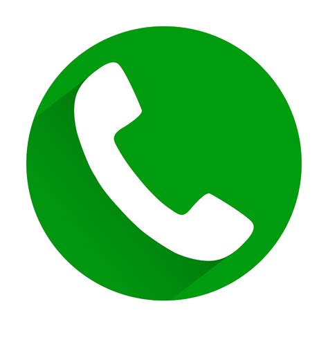 Download product list - Top Manufacturers Company