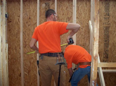 Community members debate ctc centre proposed redevelopment project plans 19