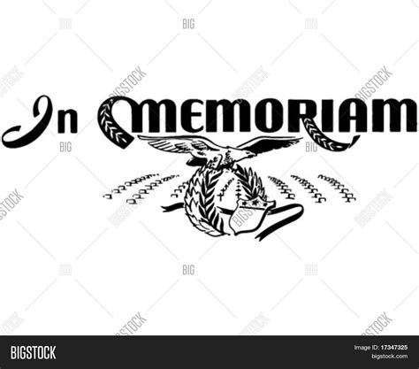 in memoriam clipart 10 free Cliparts | Download images on Clipground 2025