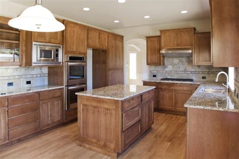 8 of the Best Kitchen Layouts and Design Ideas for Your Home