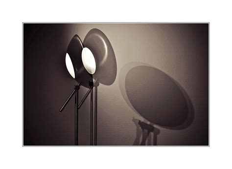 warmes licht foto bild art spezial schatten bilder auf fotocommunity