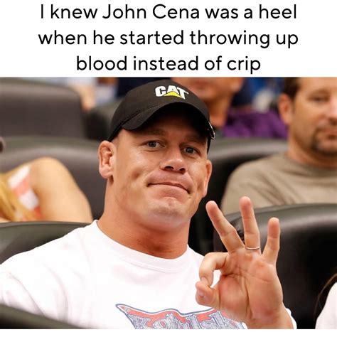 Head Of The Table Memes added a... - Head Of The Table Memes