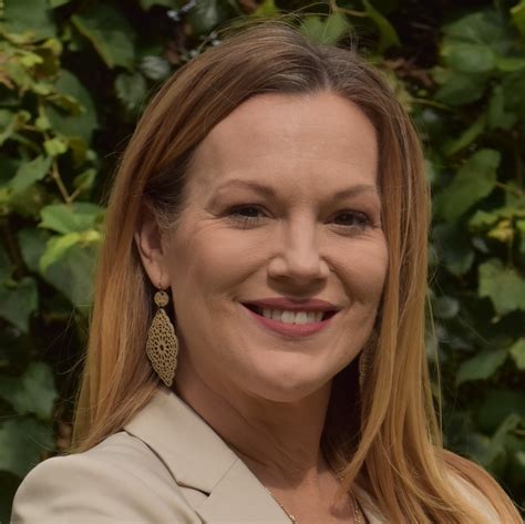 Emily Jones's Instagram, Twitter & Facebook on IDCrawl