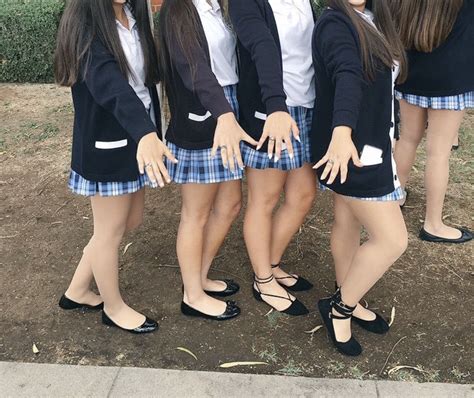 Little Girl Wearing Flat Shoes at Zane Bussell blog