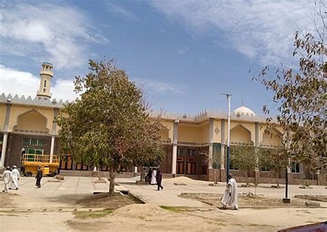 damaturu travel guide  wikivoyage