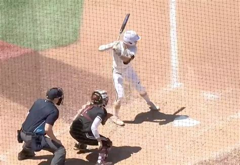 Mizzou softball gets hitting coach from Oklahoma State - ABC17NEWS