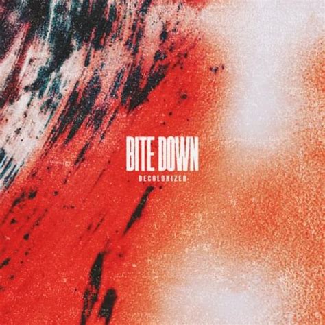 Bite Down – Ynoga Lyrics | Genius Lyrics