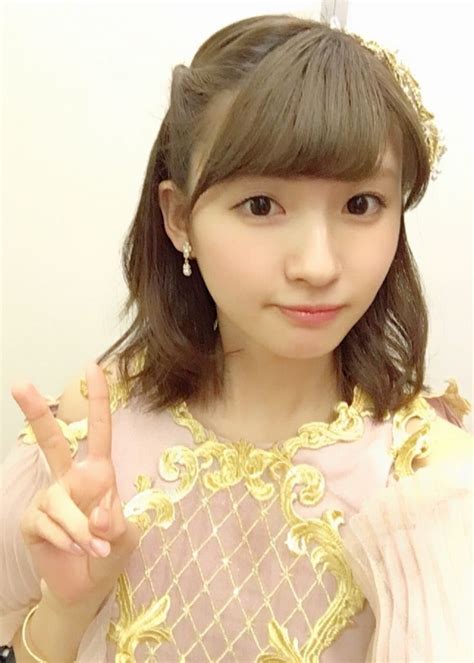 inouesayuri
