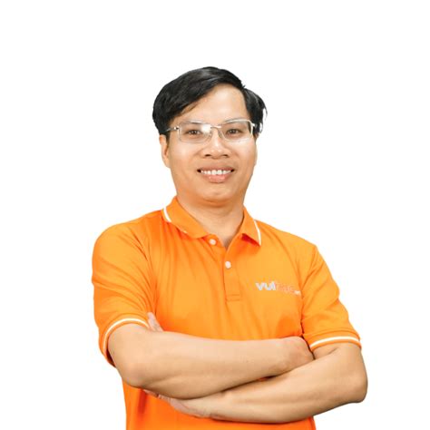 vneschoolvn hoc  chat luong cao
