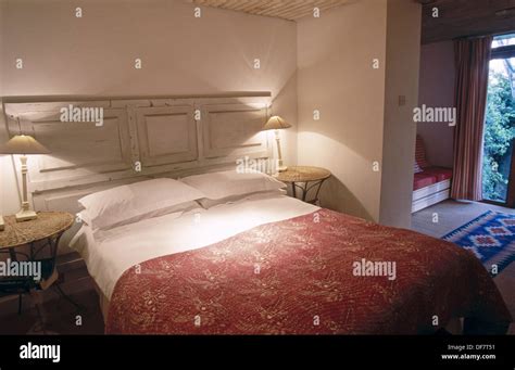 Number 31 Bed & Breakfast. Dublin. Ireland Stock Photo - Alamy