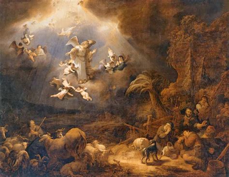 catholic life christmas mass propers mass  midnight mass  dawn
