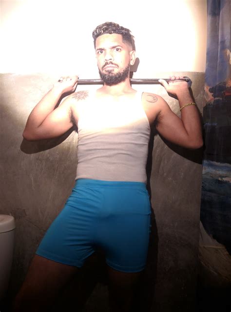 Tumblr amateur gay blowjob - vametquantum