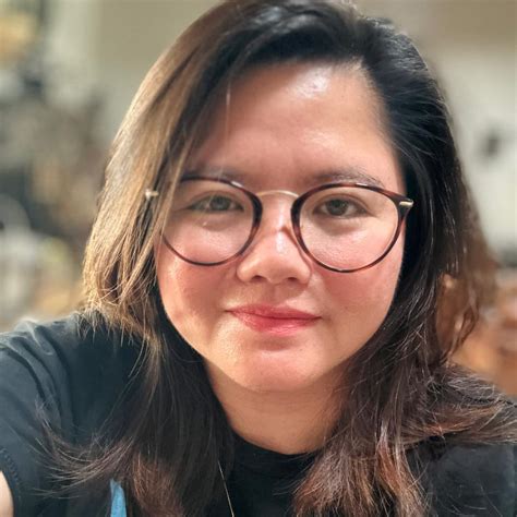 Solvang Danish Village, Santa Ines Eat and Travel with Tizay. Stroll ...