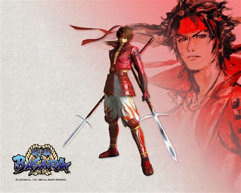 Basara Wallpapers - Wallpaper Cave