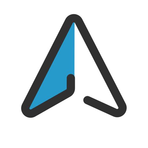 release  vector icons    svg png format