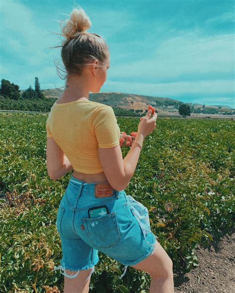 JORDYN JONES – Instagram Photos 06/01/2020 – HawtCelebs