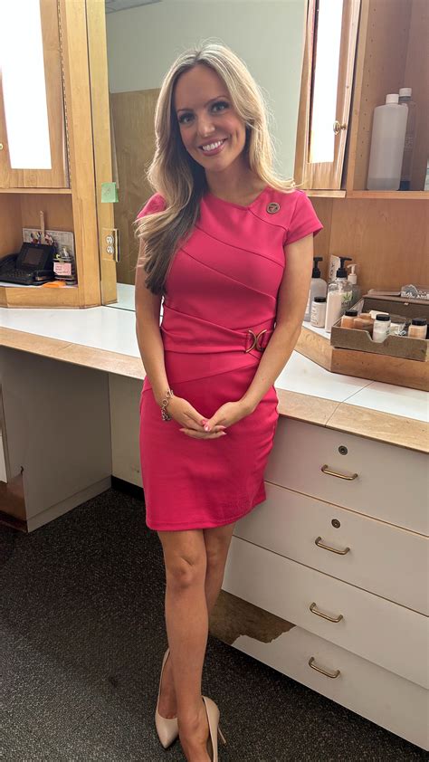 Shayla Girardin Body Measurements: Unveiling Her Height and Figure 8