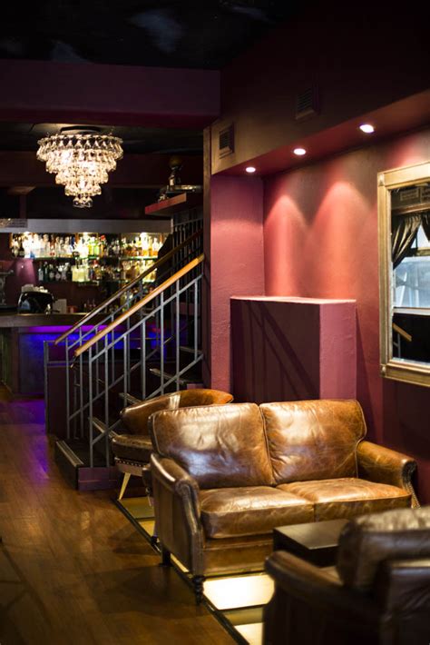 Bar Sales Melbourne | Lustre Bar