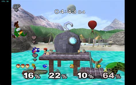 macbook air running emulators macrumors forums