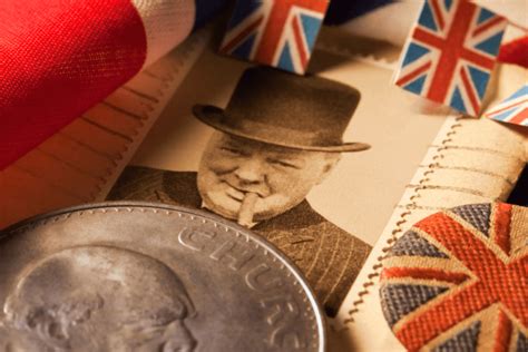 10 Unbelievable Facts About the Louisville Journal Churchill Selections (June 12, 2024) - 0ga5k6b