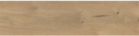 Plocica Gres Sigurd Wood Honey 30/120 | Emmezeta webshop
