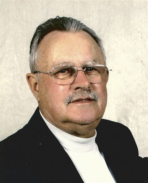 Stephen B. Hoyt - Berge Pappas Smith