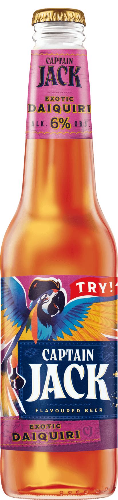 Tyskie - Kompania Piwowarska