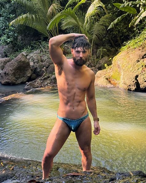 Eric Angelo (@ericcommando) • Instagram photos and videos