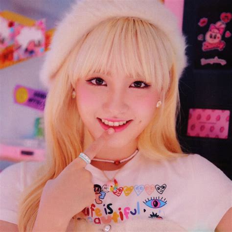 pin  aktris gadis korea