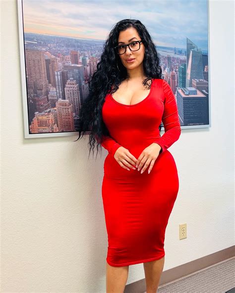 Ladonna Sanchez Porn Videos