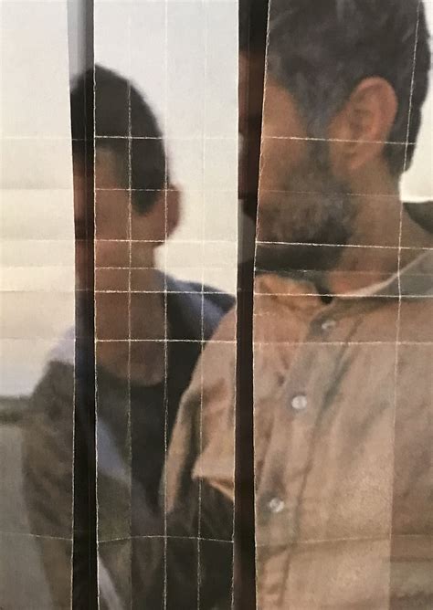 A holographic performance will feature please release me next year 16