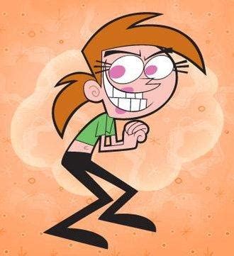 Image - Vicky-fairly-oddparents.jpg | Fairly Odd Parents Wiki | FANDOM ...
