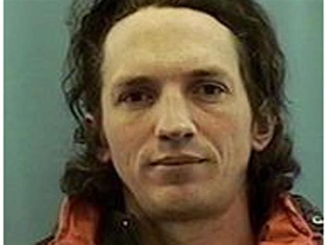 The Dark Side of Polaroids: The Israel Keyes and Samantha Koenig Case - tpatj2e