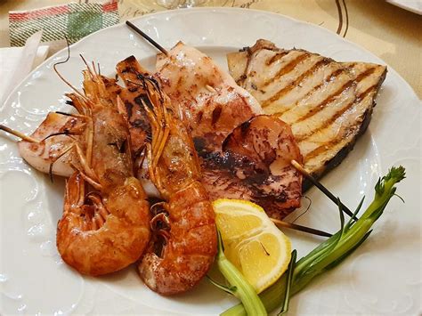 Manduria, Italy 2023: Best Places to Visit - Tripadvisor