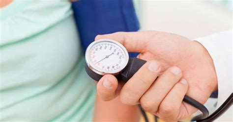 11 Unbelievable Tactics to Tame Your Skyrocketing Blood Pressure
