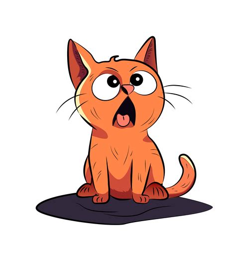 Иллюстрация caty | Illustrators.ru