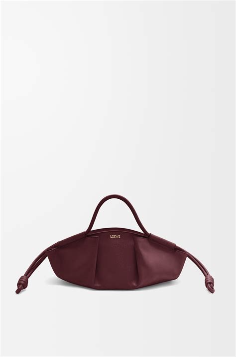 sale loewe bags 10