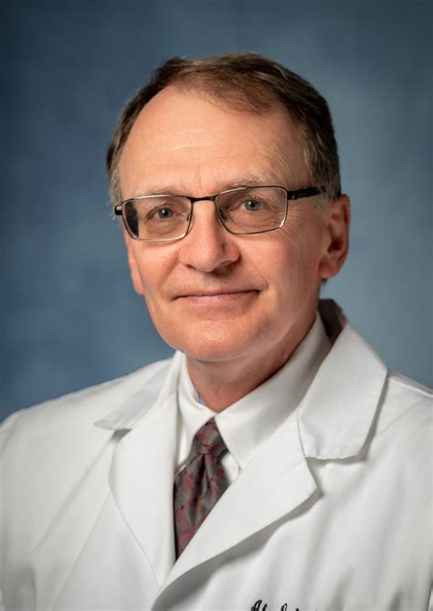 ENTAA Care | Glen Burnie MD