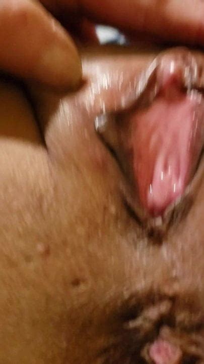 mangiare la figa della moglie ha  sapore cosi buono xhamster