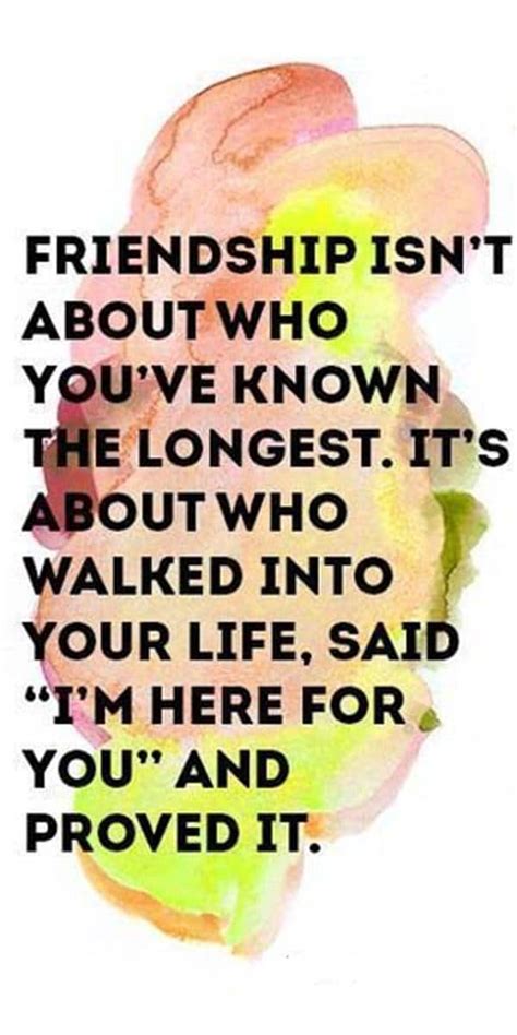 100 Encourage Quotes for Friends to Positive Encouragement – FunZumo