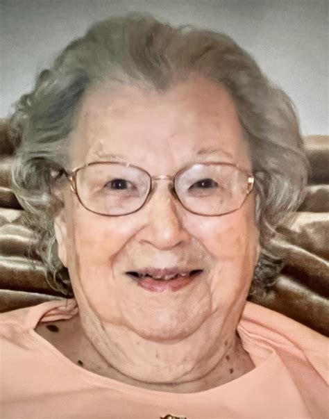 The Complete Guide To Freitag Funeral Home Obituaries In Bridgeton, NJ Image 8