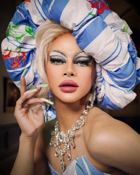 Sophia Marie Eredia Ferolino