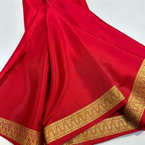 Buy latest designer Mysore silk sarees online in Hubli | India||Buy Now