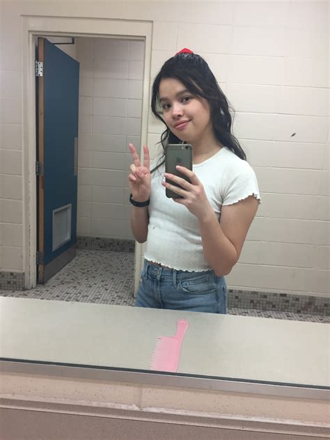 Stages of Recovery – Ivy Miller