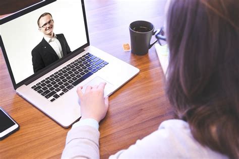 cabinet de recrutement  lyon lequel choisir