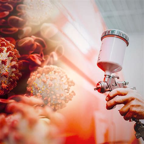 surface coating properties applications  testing polymerupdate