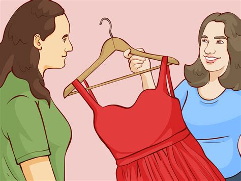 How to Choose Your Prom Dress Color According to Skin Tone